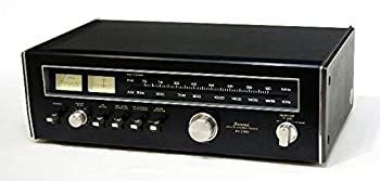 SANSUI 山水 サンスイ TU-7700 FM AMチューナー