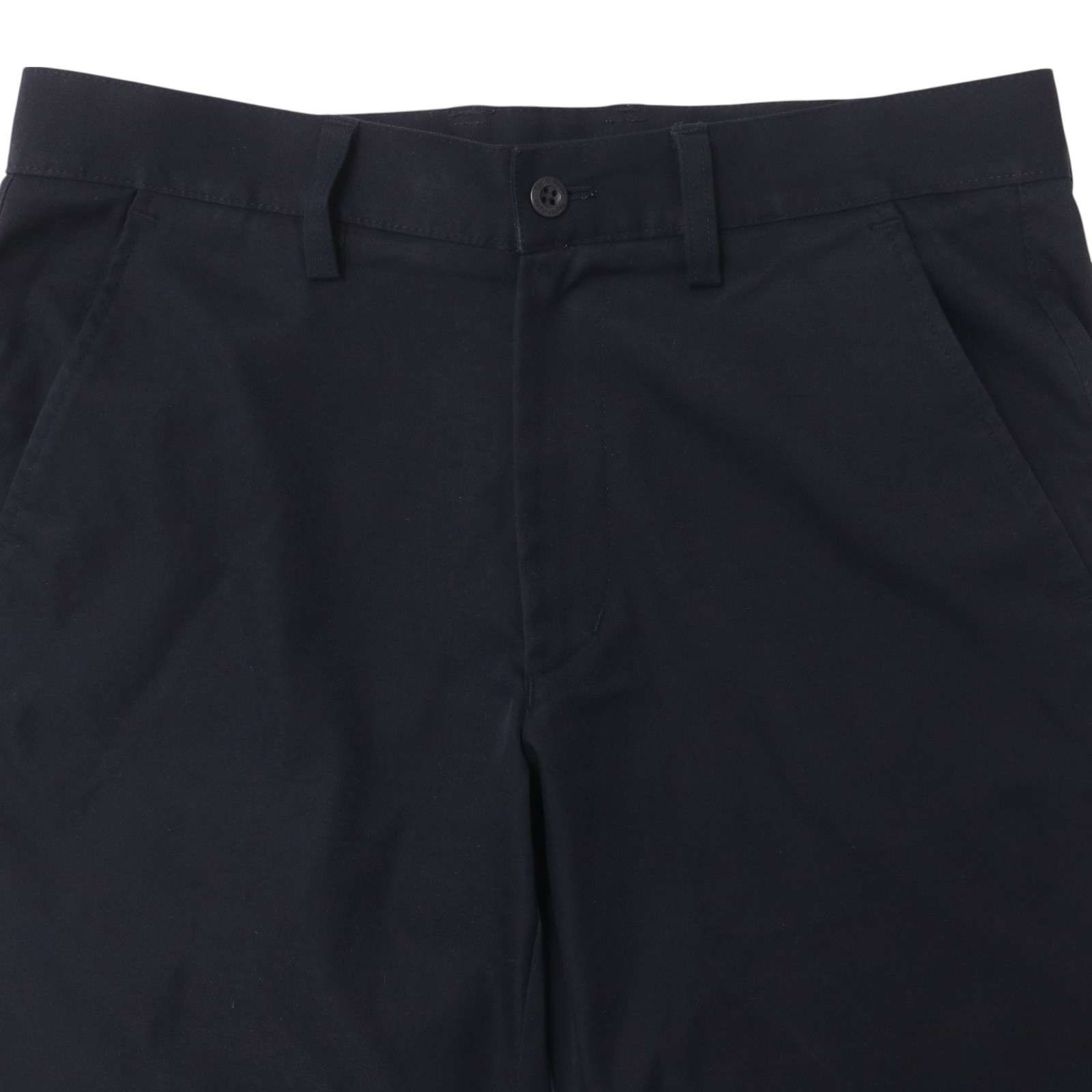 【新品未使用】TaylorMade ストレッチアンクルパンツ ストレッチアンクルパンツ｜APPAREL | TaylorMade Golf