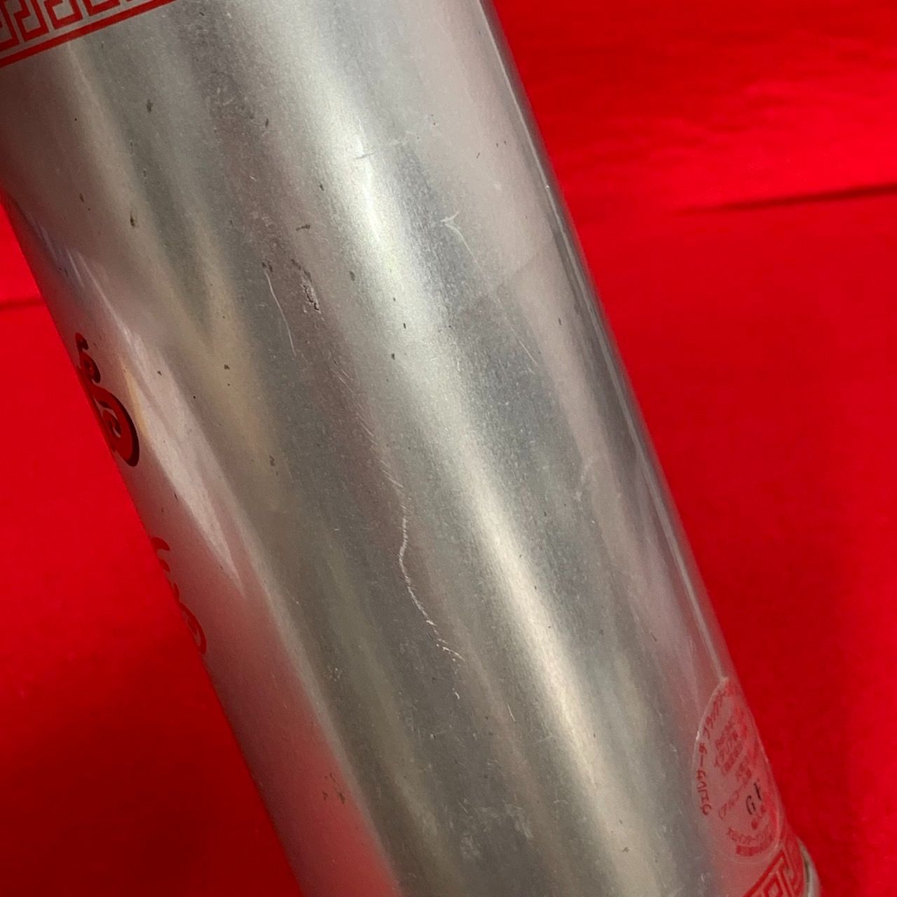 オードトワレ 7.5ml