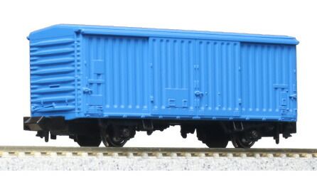 KATO 10-1740 ワム380000 14両セット KATO 10-1740 ワム380000 14両セット