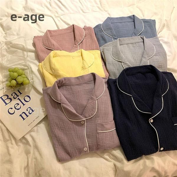 ダイハツ ロッキー モデル(1.0i ターボ 4WD) 型式(5BA-A210S) 年式