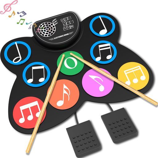 ★矢沢永吉シェルジッポライター（所定ケース付） ☆矢沢永吉シェルジッポライター（所定ケース付） 最も安い ☆矢沢永吉