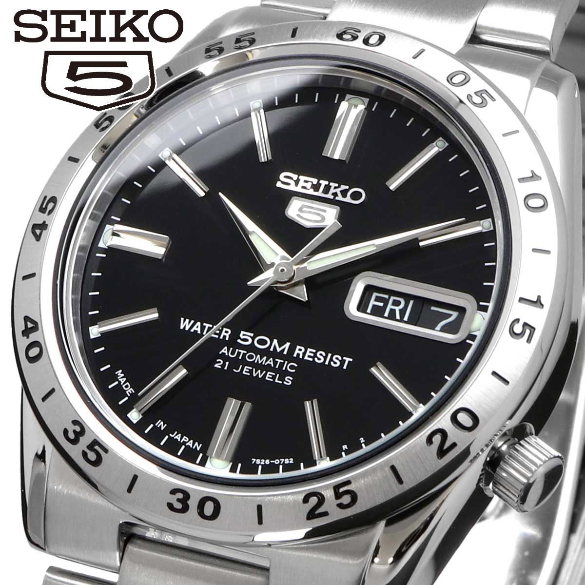 新品 未使用 セイコー SEIKO 腕時計 人気 ウォッチ SNKE01J1 - メルカリ