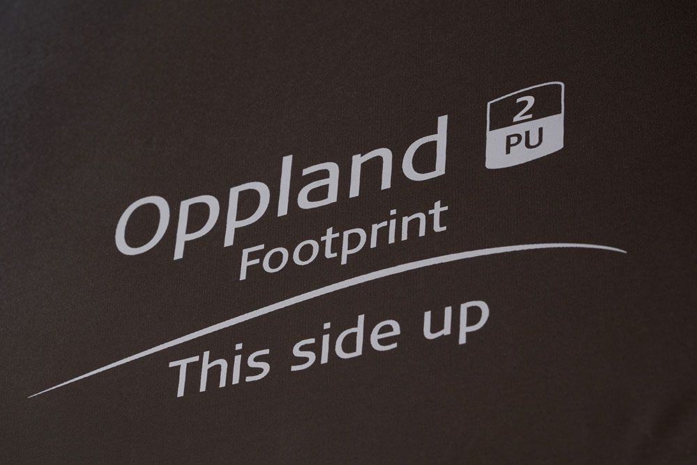OPPLAND