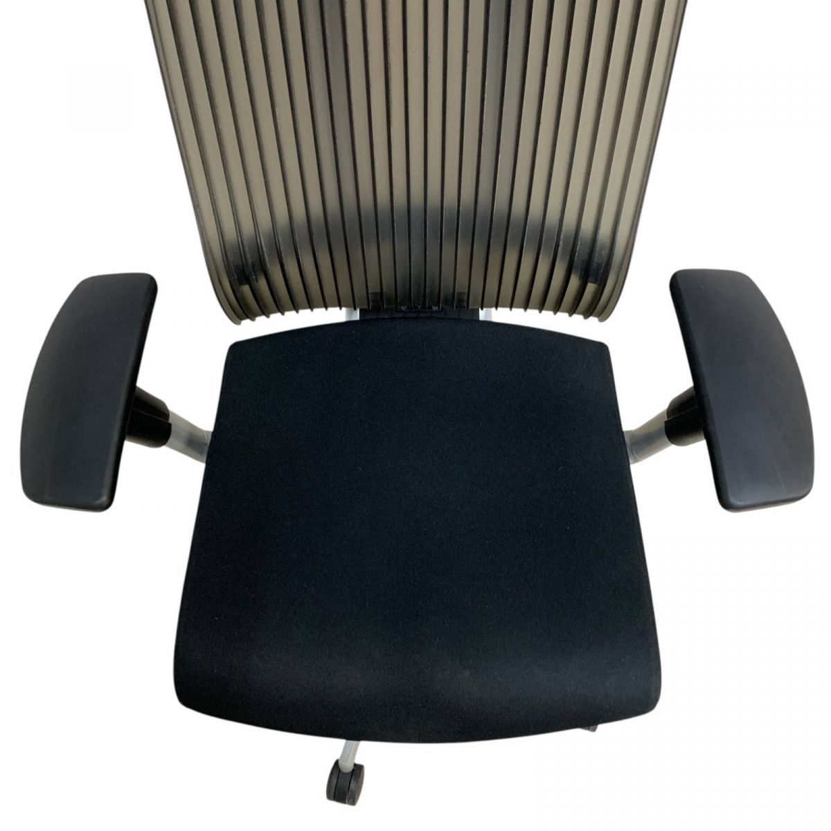 AKK50 美品 イトーキ スピーナチェア キャンティレバー デスクチェア AKK50 美品 イトーキ スピーナチェア キャンティレバー デスクチェア