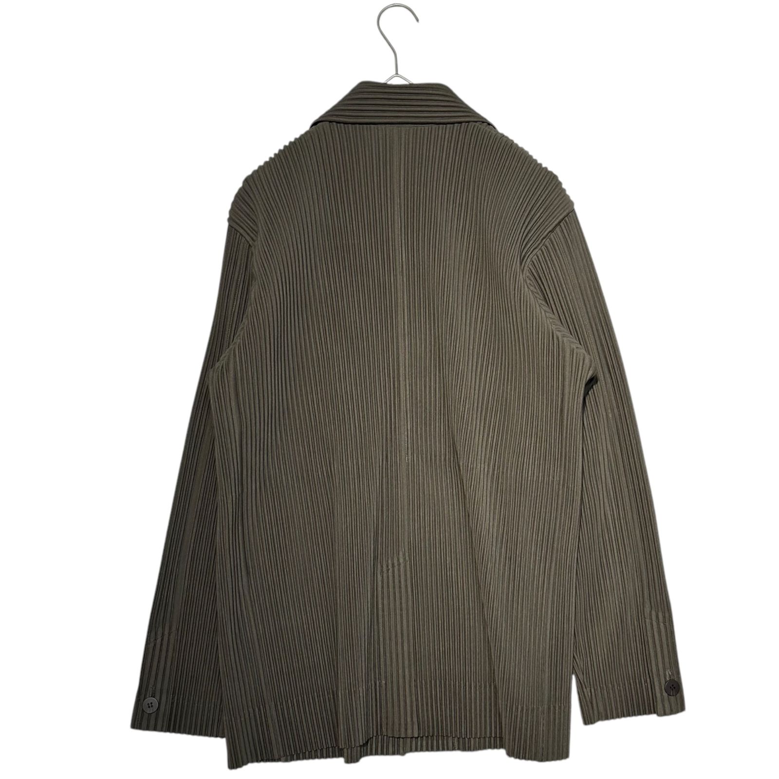 Tombo トンボ No.75 41鍵 ベース アコーディオン （大人の上質