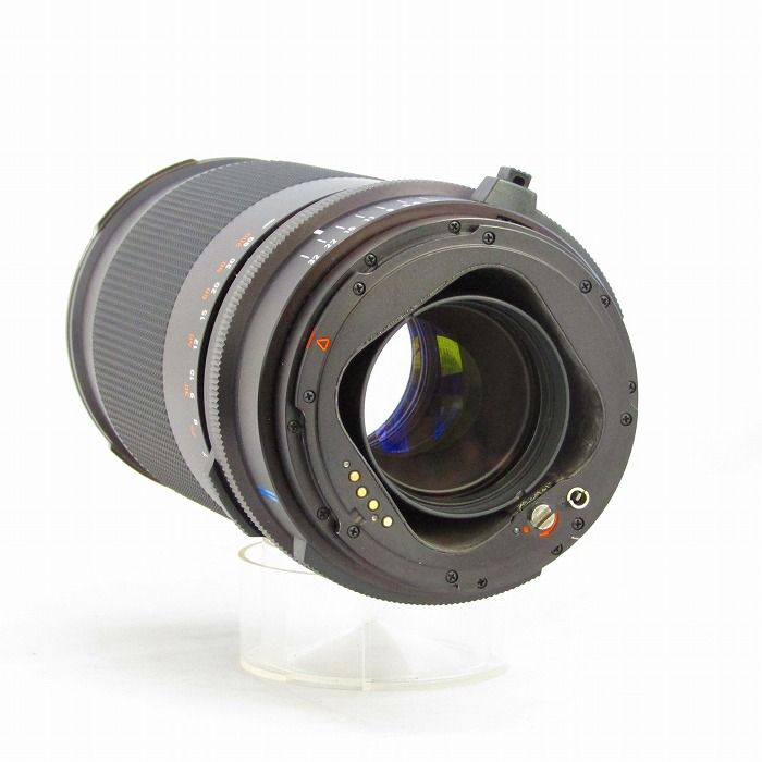 ハッセルブラッド  Tele-Tessar 250mm F4 T* Hasselblad Zeiss 250mm f4 Tele-Tessar T* F Lens (for focal