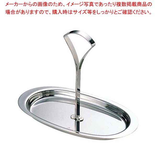 未開封 限定 SBR 515 HAND SPIN B-BOY Silo DJ 【公式通販】