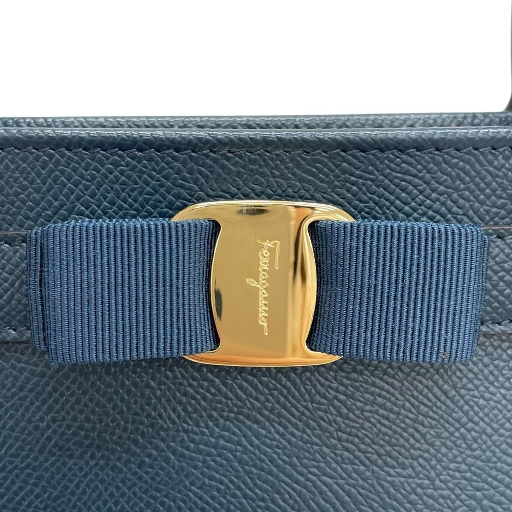 Salvatore Ferragamo