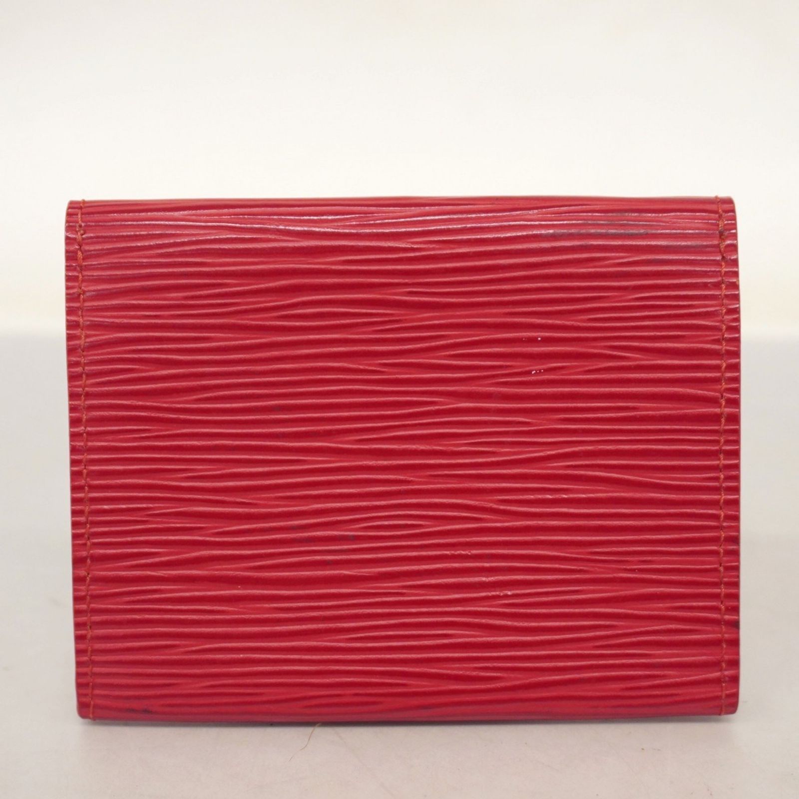 ルイ・ヴィトン(Louis Vuitton) アウトレット ルイ・ヴィトン 名刺入れ