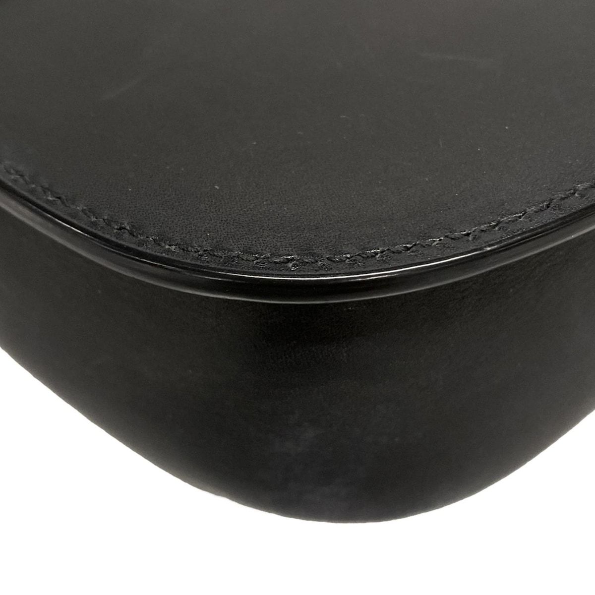 スモールサッチェル