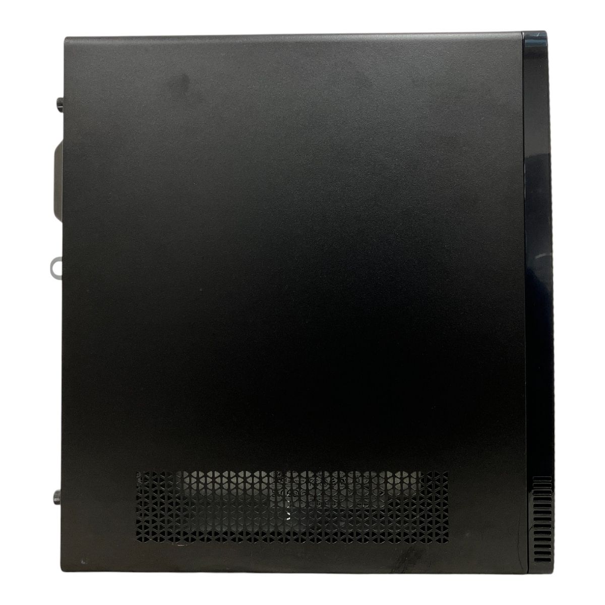 Dell Inspiron 3881 デスクトップ パソコン i5-10400 8GB HDD Dell Inspiron 3881 デスクトップ パソコン i5-10400 8GB HDD