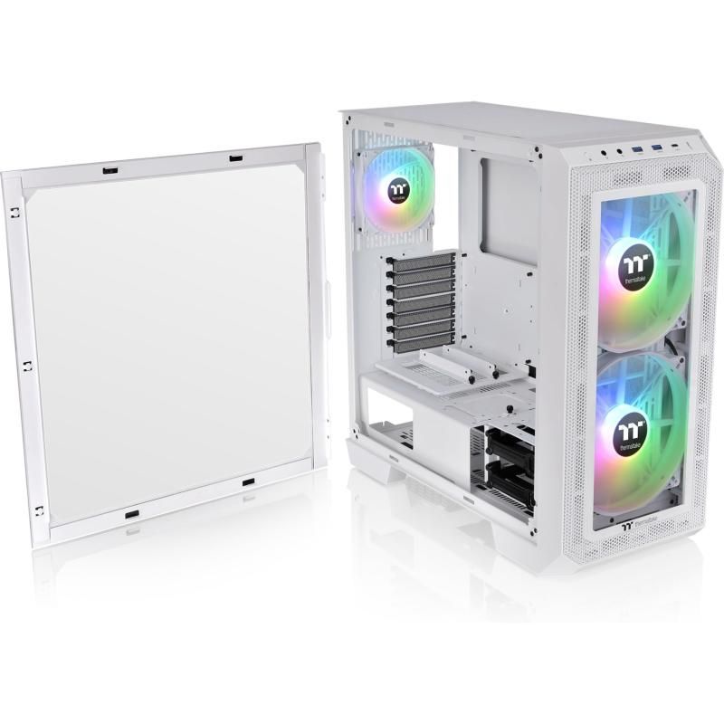 Thermaltake