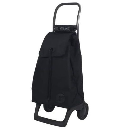 ROLSER ロルサー ショッピングカート JOY マリーナ 36L RS-311