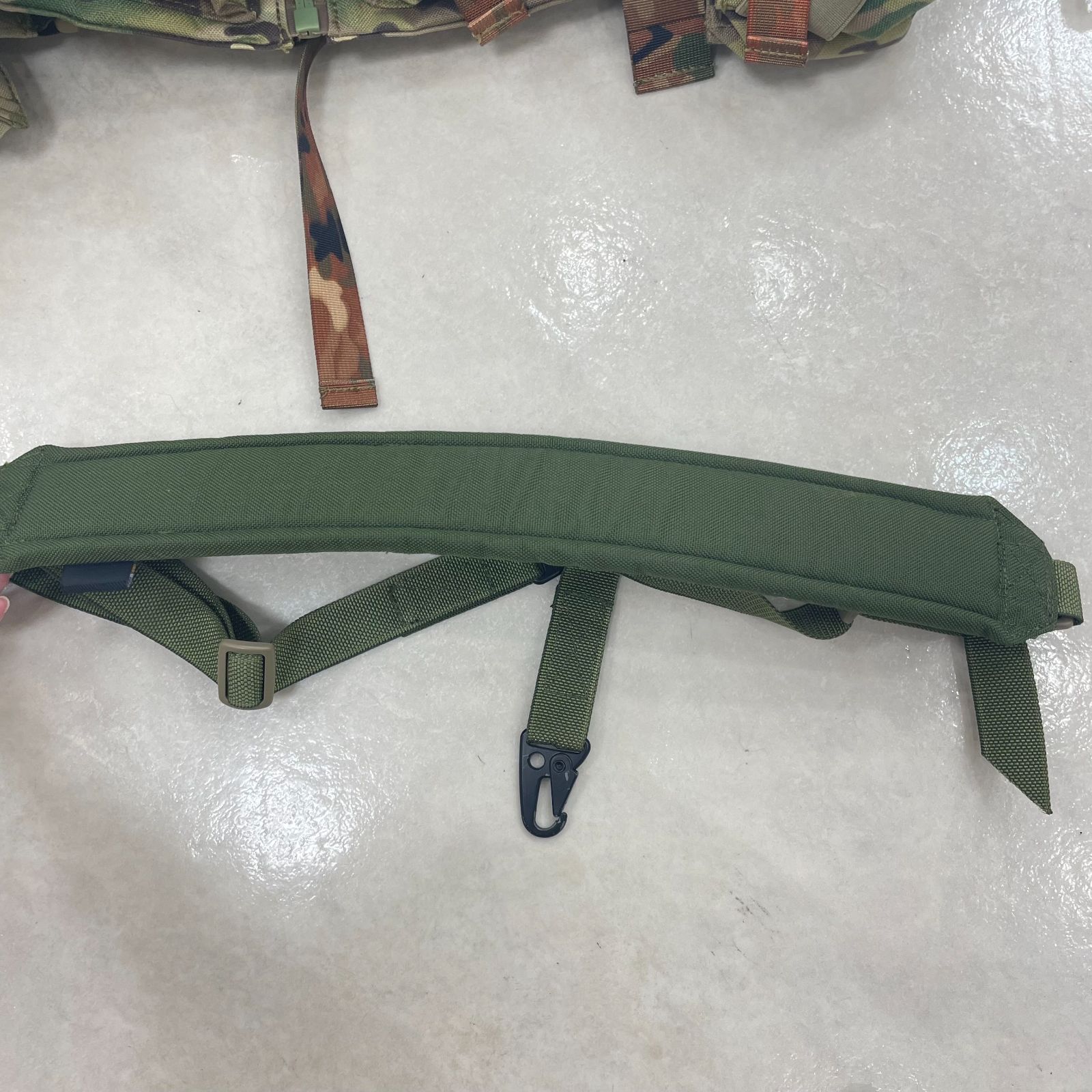 サバゲー装備セット(最終値下げ)