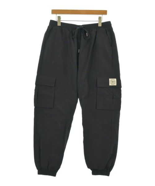 Peace and After ピースアンドアフター カーゴパンツ メンズ 【古着】【中古】 Peace and After カーゴパンツ メンズ 【古着】【中古】【送料無料