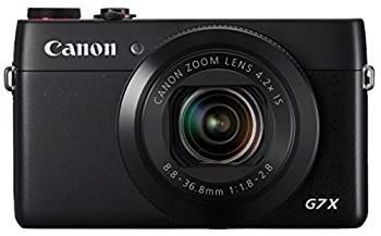 PowerShot ZOOM中古 中古】キヤノン PowerShot ZOOM Black Edition｜｜カメラの