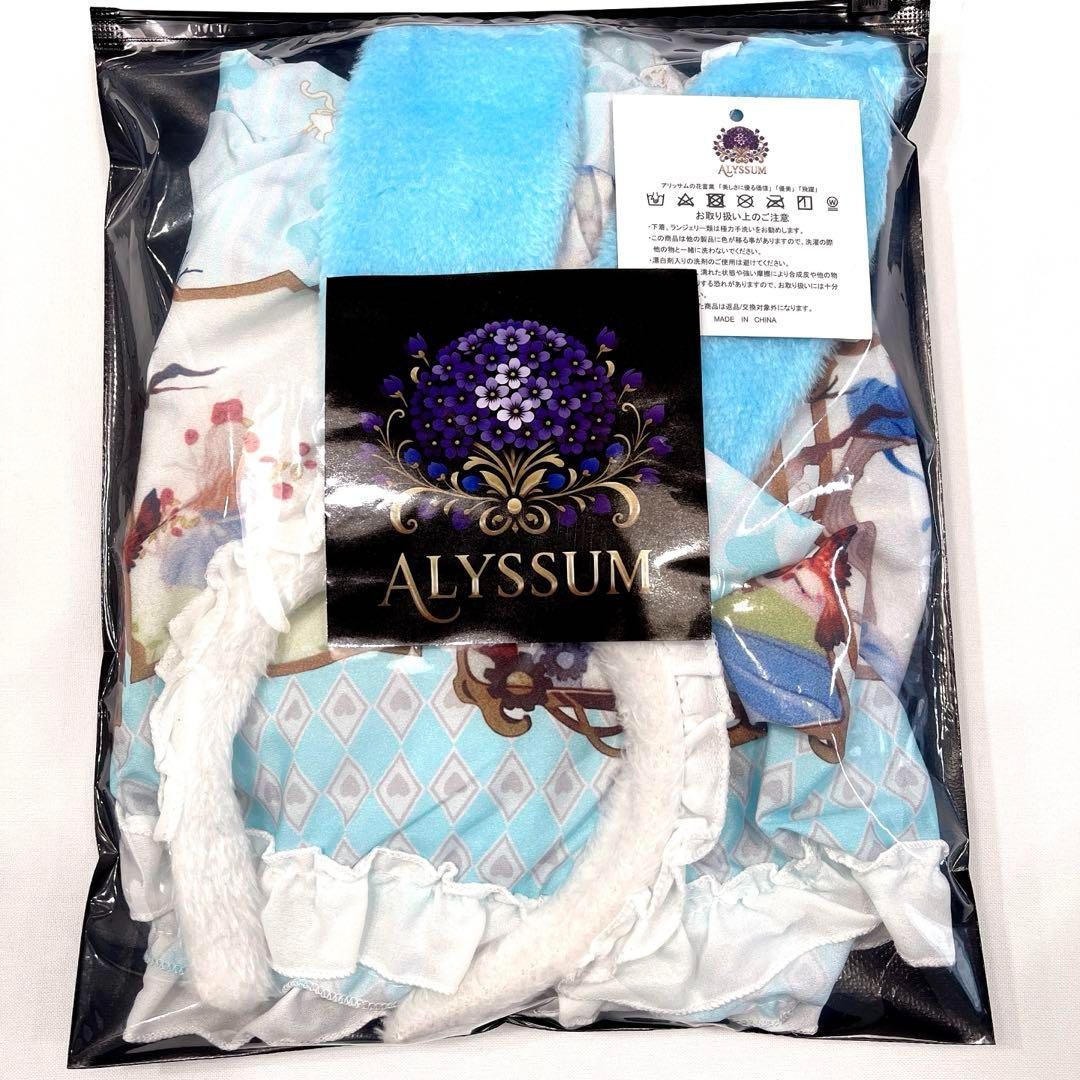 レオタードロリ うさ耳カチューシャ+ストッキング付きセクシーバニーガールメイド服コスプレ衣装フルセット コスチューム ロリータワンピース バニーメイド ハロウインコスプレ大人レディース イベント仮装 ステージ衣装 推し活 ライブ舞台衣装バレンタインセクシーラビットランジェリー ...