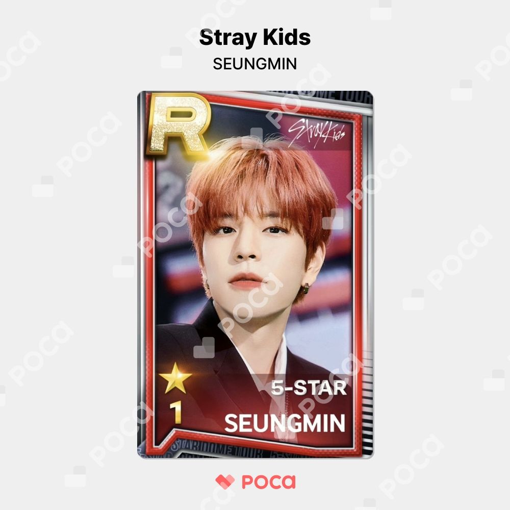 stray kids スンミン unveilツアー ポラロイド stray kids スンミン unveilツアー ポラロイド Stray Kids Han