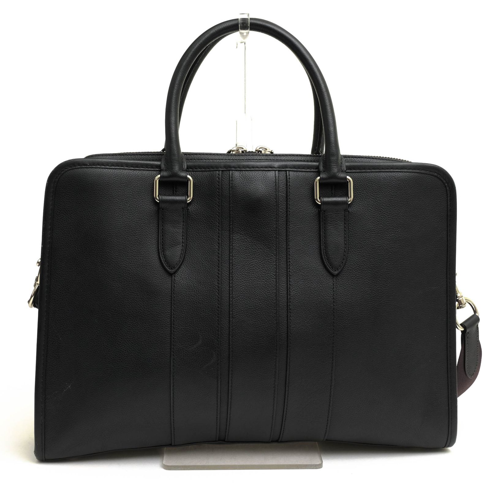 コーチ／COACH バッグ ブリーフケース ビジネスバッグ 鞄