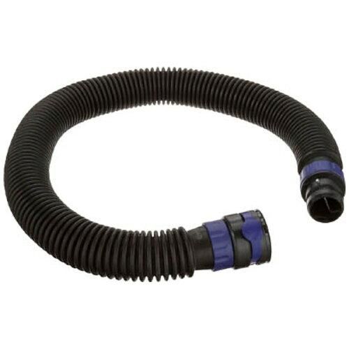 2営業日で発送 スリーエム 3M 3M バーサフロー TM上 連結管 BT-40