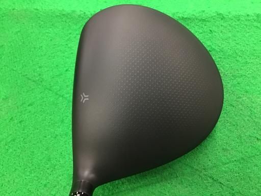 激安通販サイト 人気 10.5° MAX ZXi SRIXON ダンロップ 中古】 ドライバー Diamana DR バット