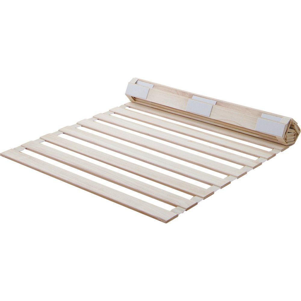 ミックスベリー さん専用 Maxmara ダブルブレスト チェスターコート