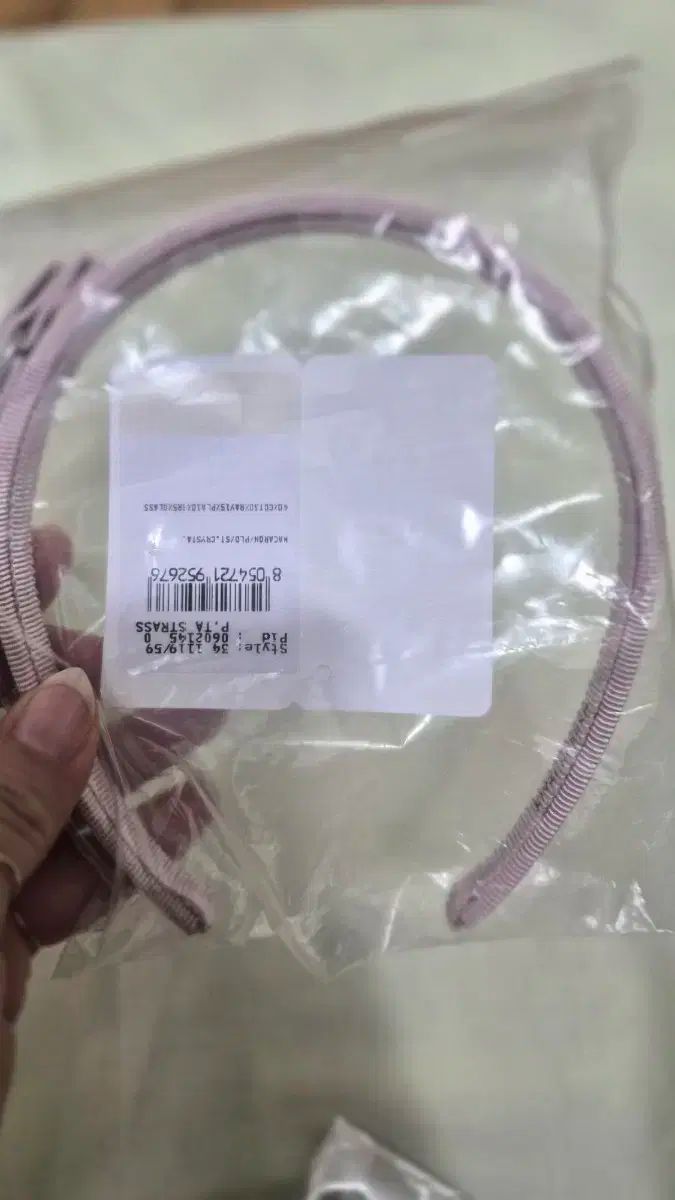 Ferragamo フェラガモ