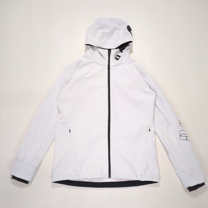 NIKE ISPAジャケット M ホワイト NIKE ISPAジャケット M ホワイト Ispa Jacket | eBay
