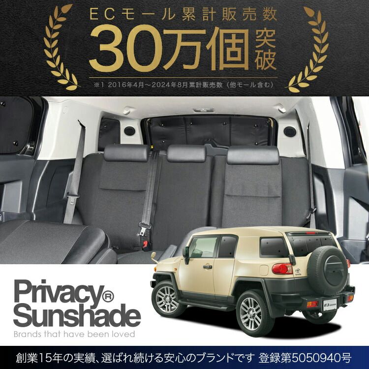 サイド セット