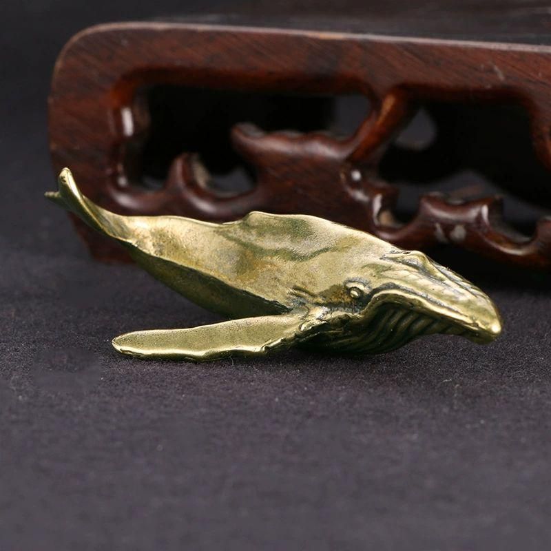 銅細工 羊頭筆洗 書道具 文房具 装飾品 工芸品 美術品 置物 虎 働物 銅器 置物 書道具 文房具 装飾品 工芸品 美術品 - メルカリ