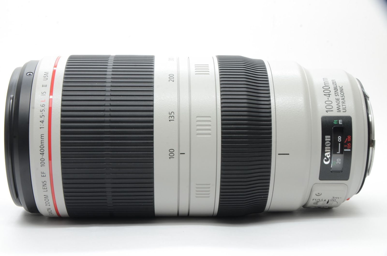 キヤノン Canon
