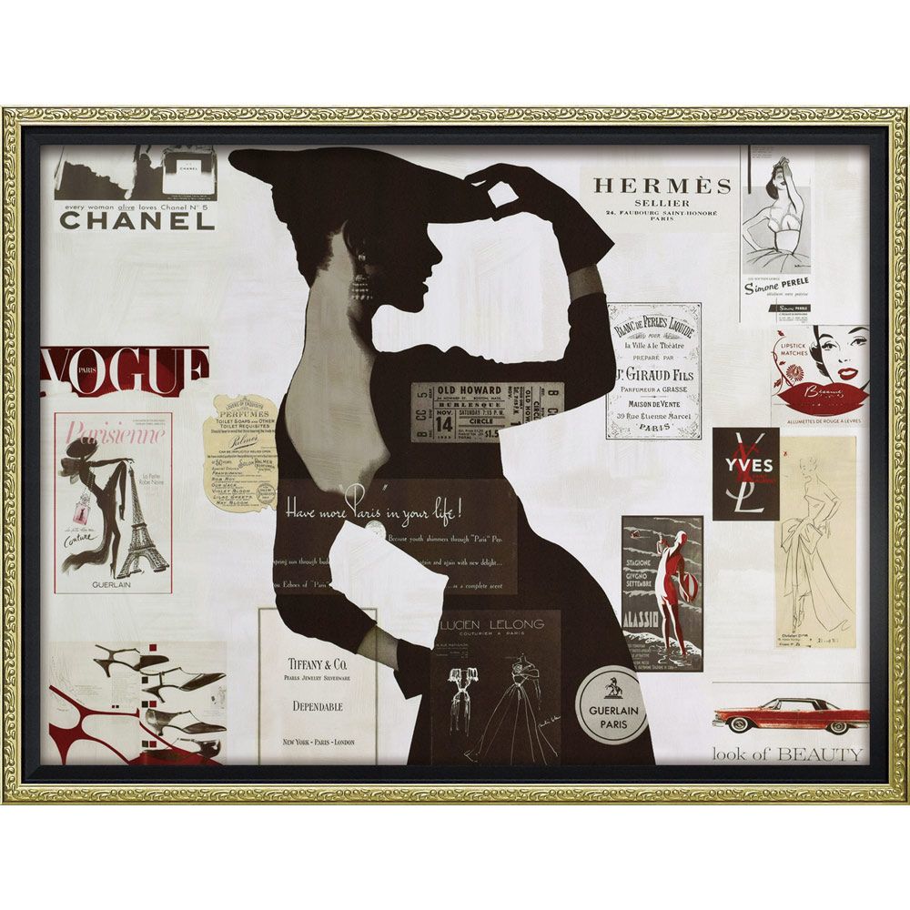 フンメル人形ゲーベル社 ユニセフ&ゲーベルのパートナーシップ作 平和