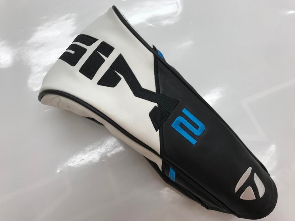 flux GT-LTD 22-23 sサイズ flux CV-LTD TEAM Mサイズ