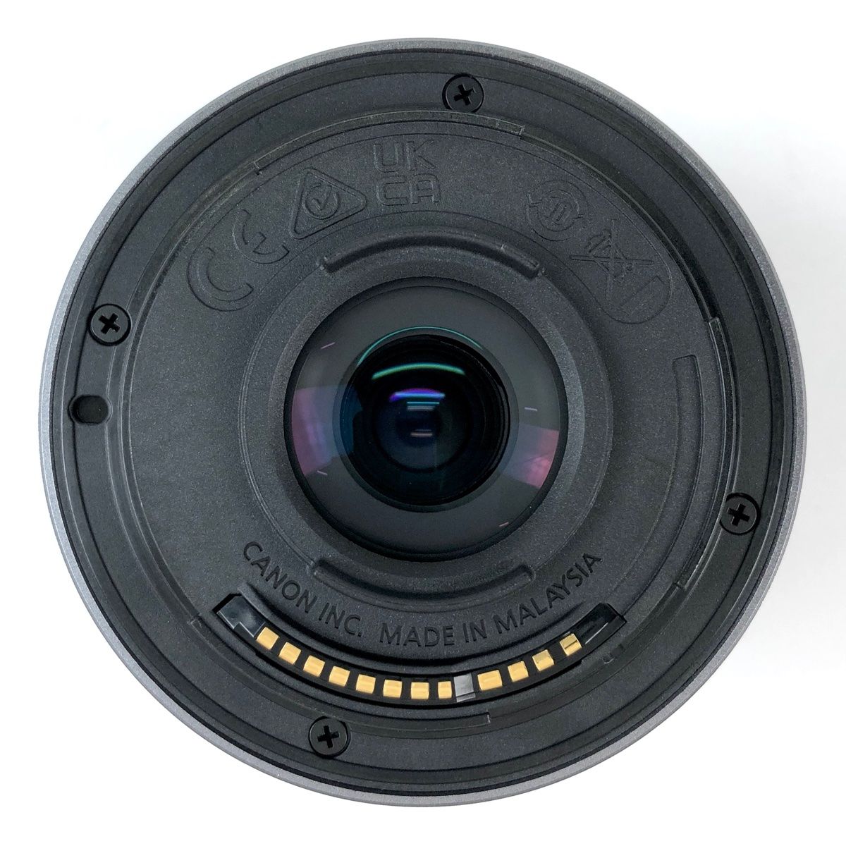 10-18mm