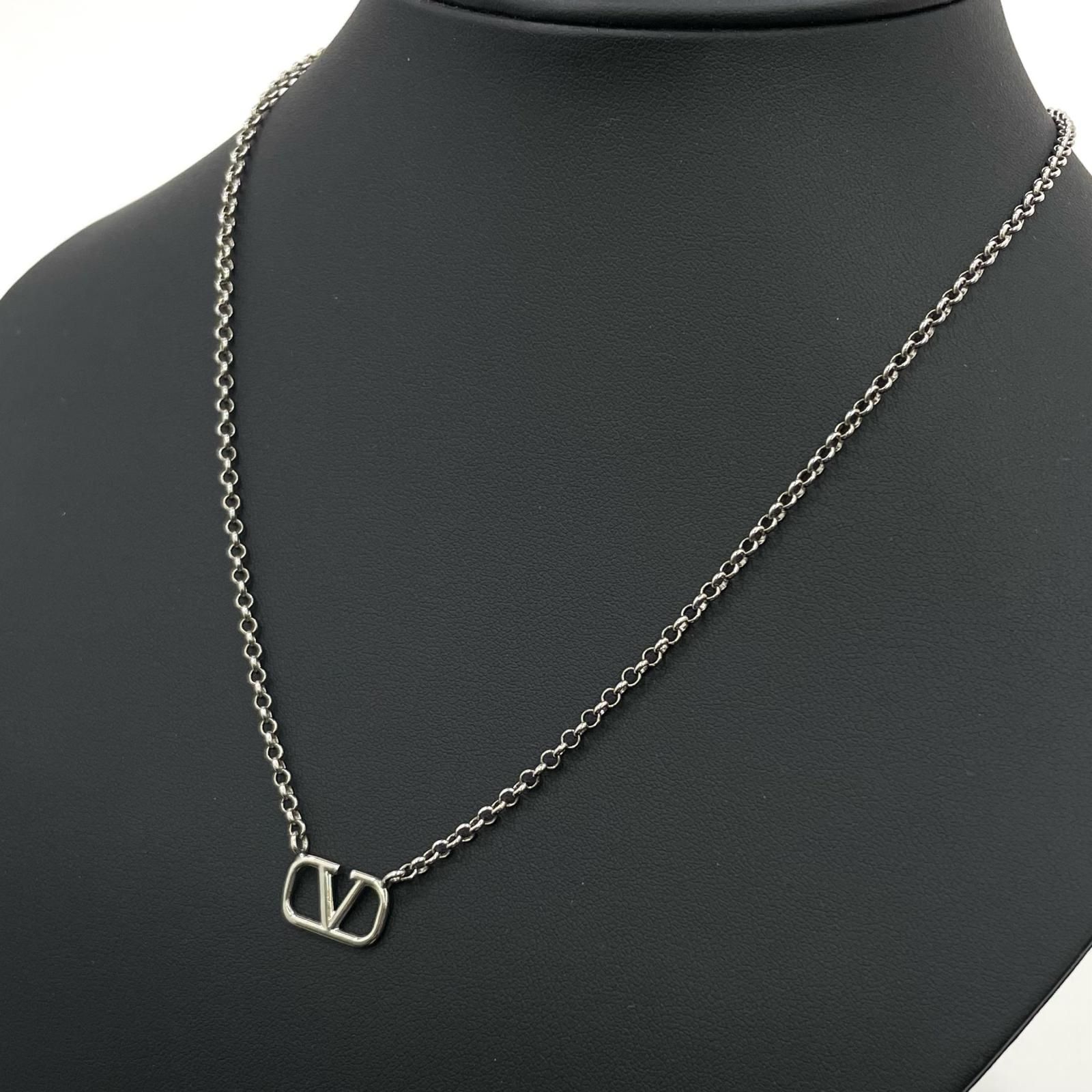 中古】Valentino Garavani | ヴァレンティノ・ガラヴァーニ V