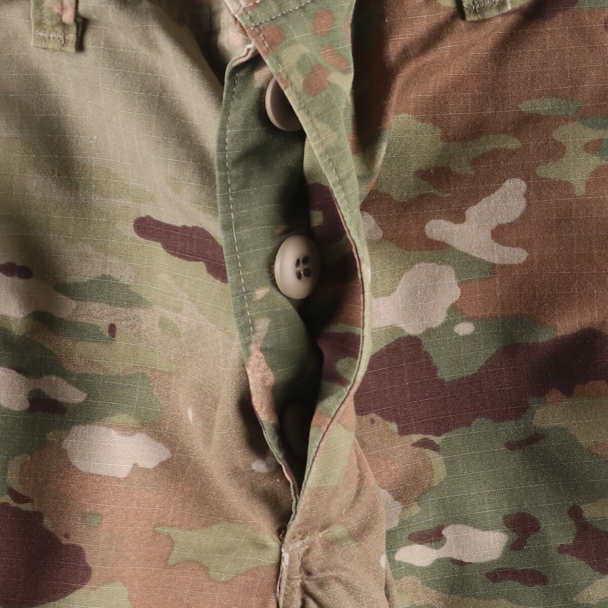 米軍実品
