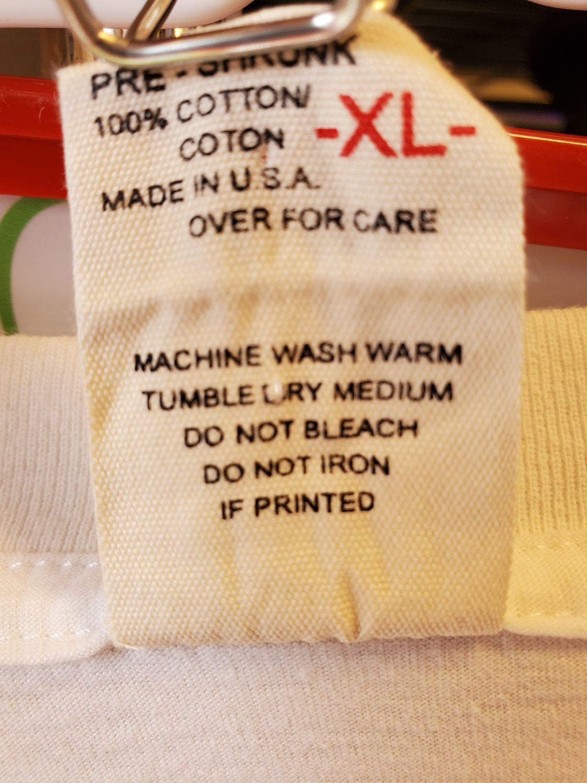 アシッドボディバンドツアーTシャツ（ピンク・フロイド） - メルカリ