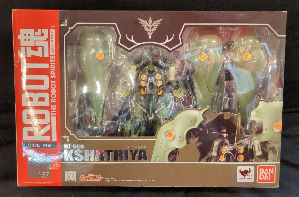 値下げ[展示品・未使用] 兜飾り 子供の日 お買い得品 値下げ[展示品