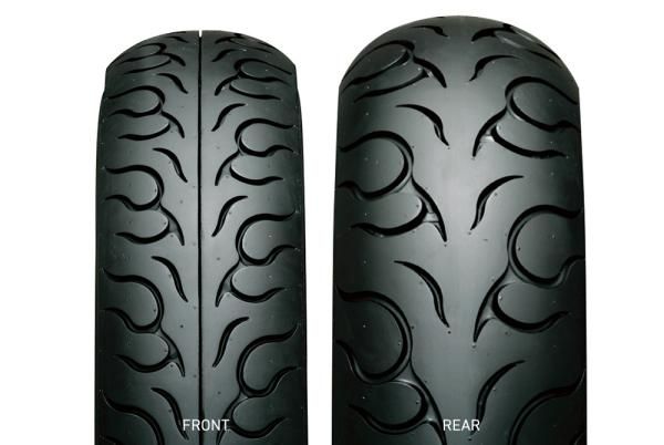 【新品・2営業日で発送】IRC 【必ず購入前に仕様をご確認下さい】316356 WF920 WILD R 170／80-15 77H TL