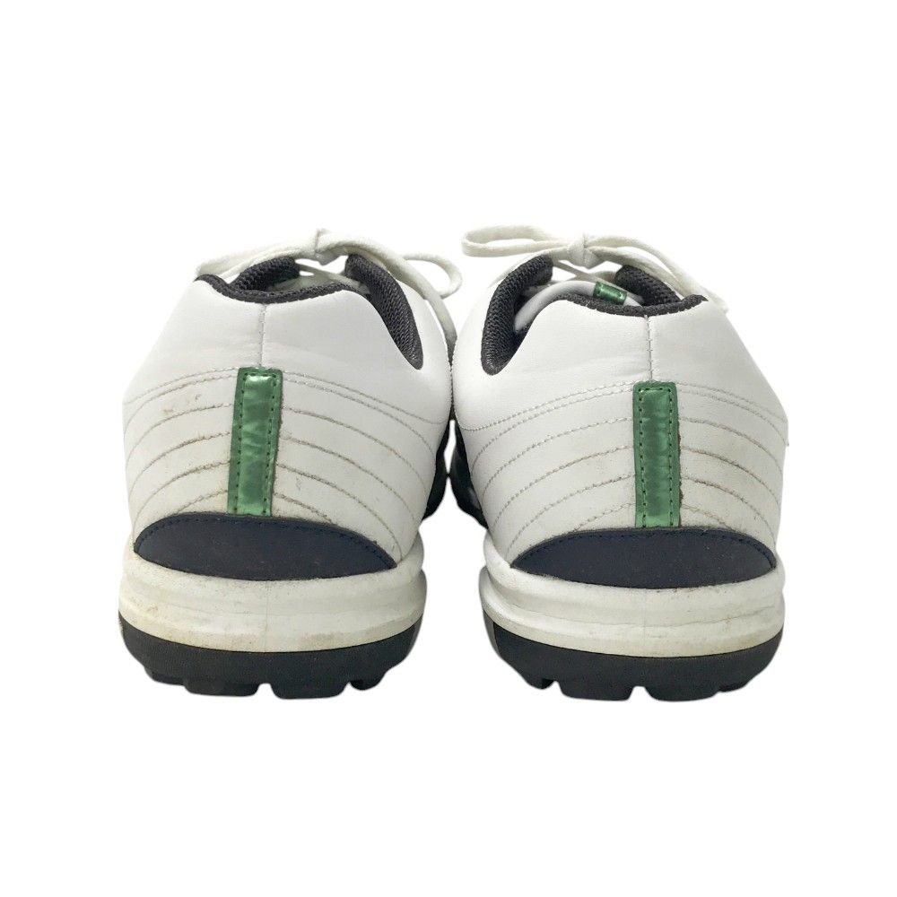 FOOT JOY フットジョイ 56210J TREADS LACE ゴルフシューズ