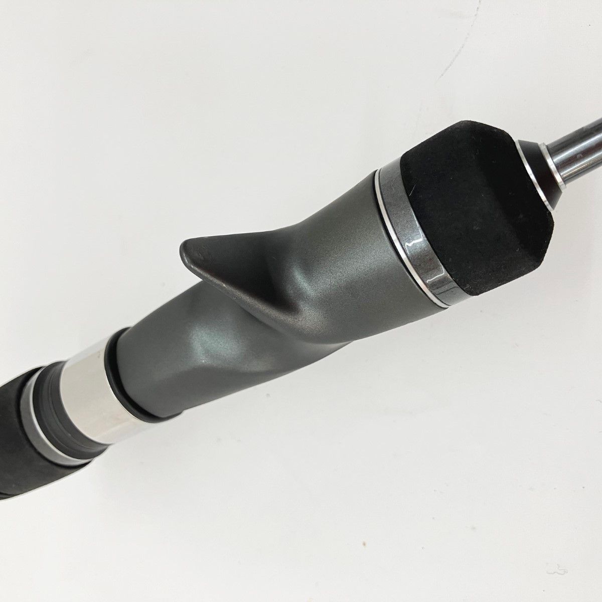 〇〇SHIMANO シマノ OCEA JIGGER FULLBEND 22 オシアジガー フルベンド