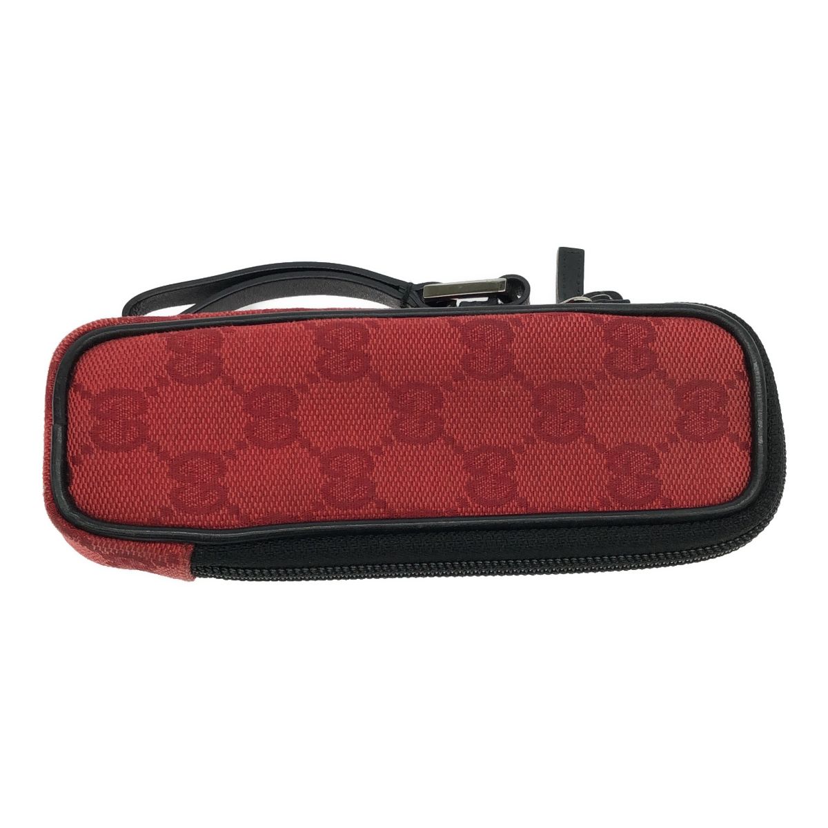 GUCCI グッチ ペンケース メガネケース マルチケース 039・1669・1038 