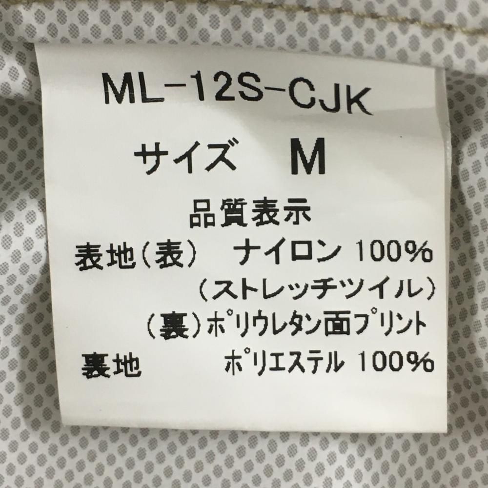 メンズ