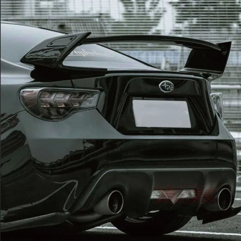 180SX s13 silvia rps13系 ストレートマフラー 180SX s13 silvia rps13