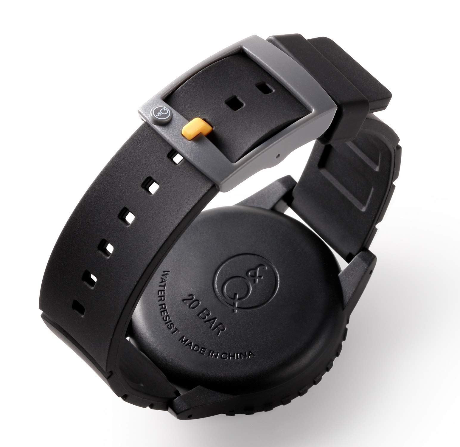 ウレタンベルト 防水