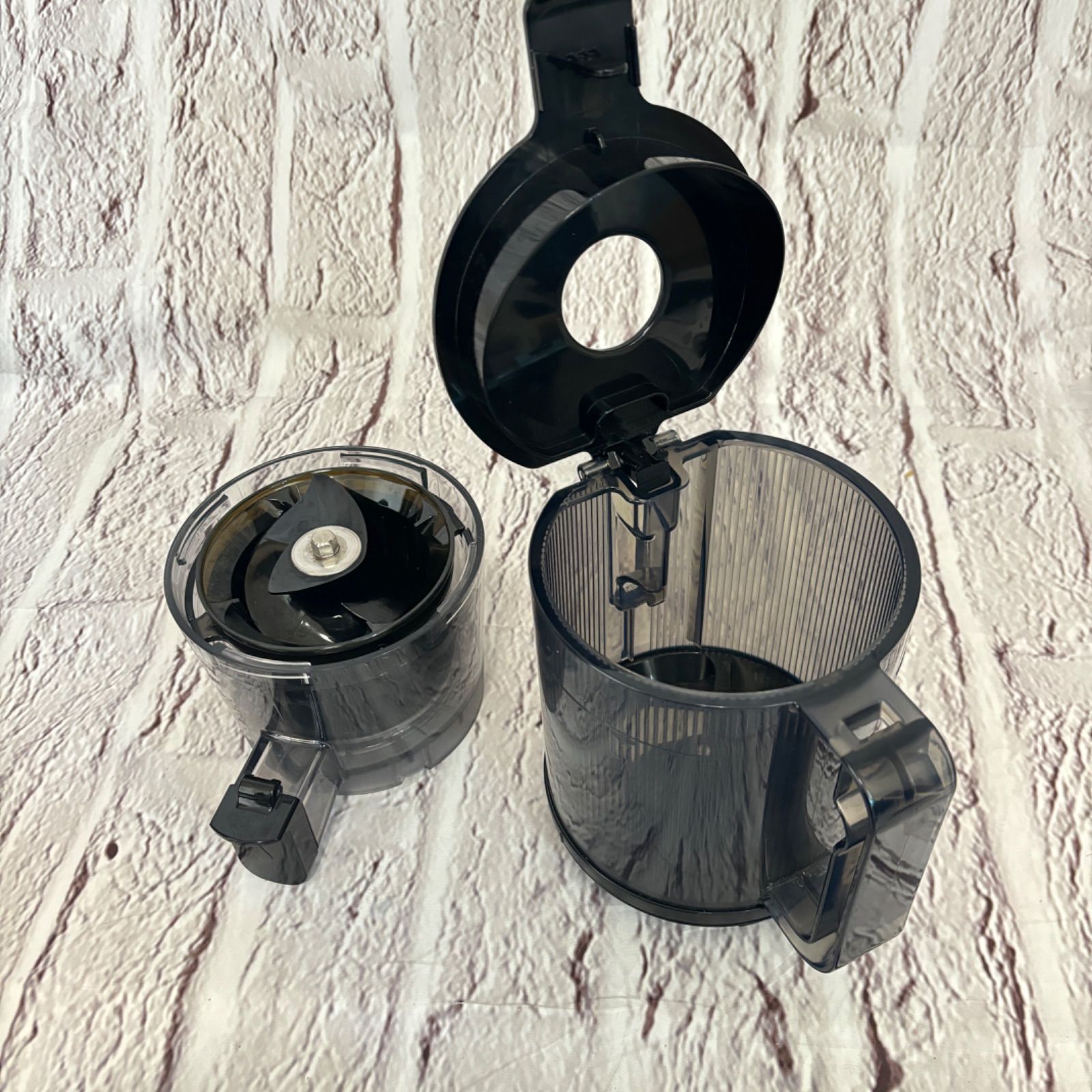 Hurom ヒューロム