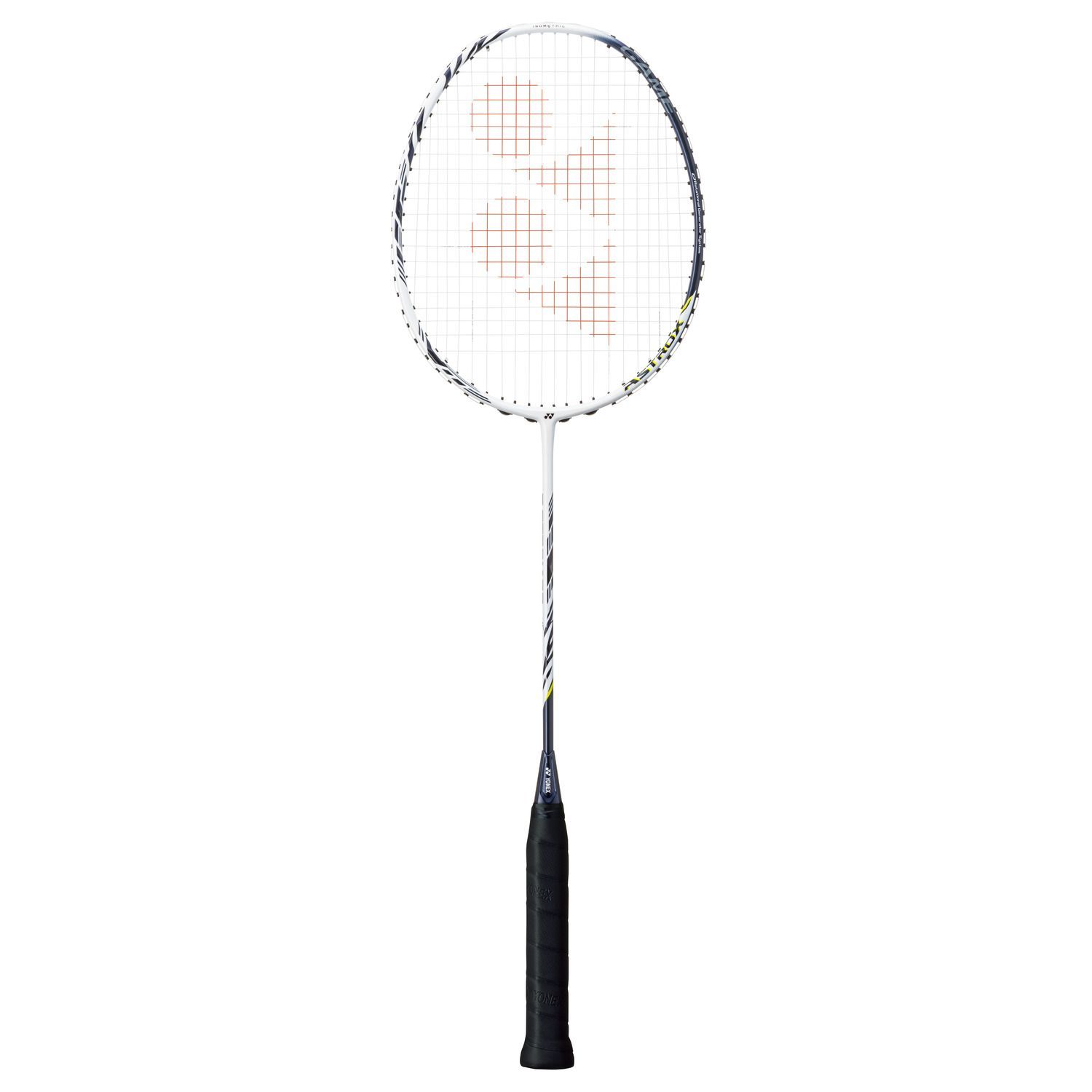 バドミントンラケット アストロクス99 楽天市場】【5％OFFクーポン対象】ヨネックス YONEX