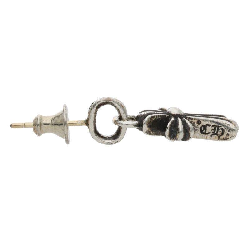 クロムハーツ☆ノベルティ☆クリスマス☆アローズ☆モンキー☆FOTI