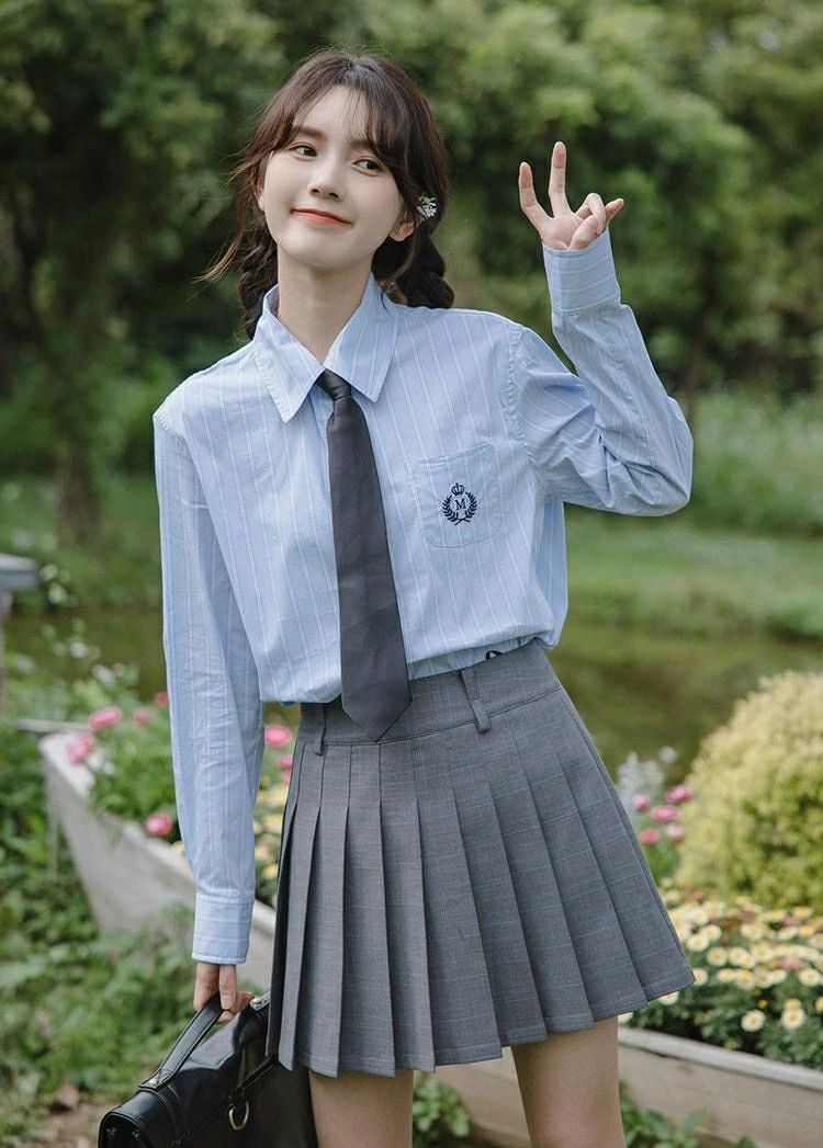4点セット